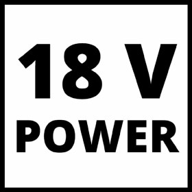 Resim Einhell Akülü Gönye Kesme Te-Ms 18/210 Li Kit + 18V 3 Ah Starter-Kit (4300890-1) 