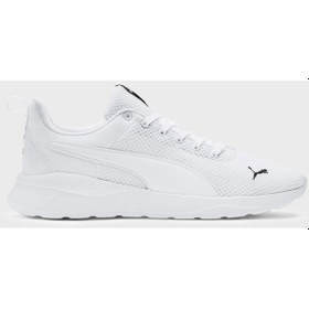 Resim Puma Anzarun Lite Unisex Spor Ayakkabı 