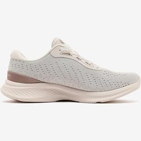 Resim Skechers 150621TK BBK Spor AyakkabıKadın 
