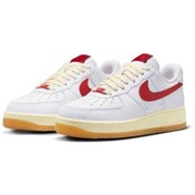 Resim Nike Air Force 1 '07 Kadın Sneaker Ayakkabı 