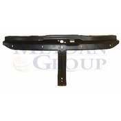 Resim Renault Master- 97/03 Ön Panel Üst Parça 7751690121 