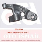 Resim Takoz Taşıyıcı Palıo 1.3 210044-477364 