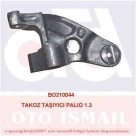Resim Takoz Taşıyıcı Palıo 1.3 210044-477364 
