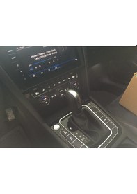 Resim C Type Usb Çevirici - passat Usb Çevirici 