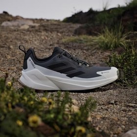 Resim adidas Trailmaker 2 Gore Tex Erkek Outdoor Ayakkabı 