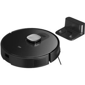 Resim Beko RS 8121 Robo-X™ 2.0 Robot Süpürge 