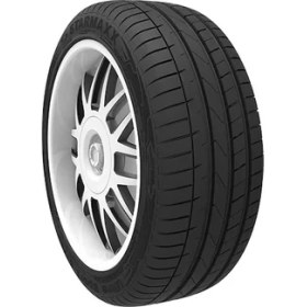 Resim Starmaxx 245/40 R18 97W XL Ultra Sport ST760 Oto Yaz Lastiği ( Üretim Yılı: 2023 ) 