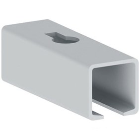 Resim Mepa Al 80c Üst Kanallı Ray 3 Mt 181ry0115724 Renkli Renkli 