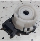 Resim 1k0905849b 2013-2014 Volkswagen Jetta Kontak Termiği Atiparts 