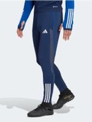 Resim adidas Tiro 23 Competition Training Eşofman Altı Hk7652 