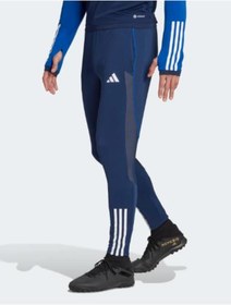 Resim adidas Tiro 23 Competition Training Eşofman Altı Hk7652 