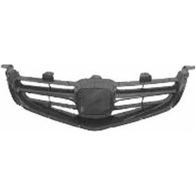 Resim Honda Accord Ön Panjur 2003-2005 71121sea003za 