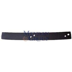 Resim Mıtsubıshı Canter Fe515 98/06 Sılgı Panelı Orta Küçük Tıp Tek Teker Fpı 
