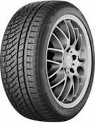Resim Falken 225/45 R17 94V Xl Eurowinter HS02 Pro Oto Kış Lastiği ( Üretim Yılı: 2022 ) 