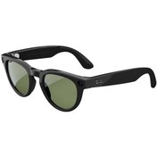 Resim Monofe 090868 Ray-ban Meta Headliner Akıllı Gözlük 