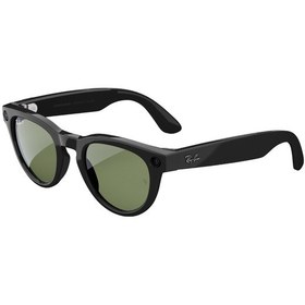 Resim Monofe 090868 Ray-ban Meta Headliner Akıllı Gözlük 