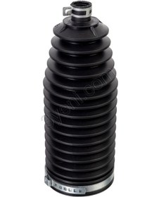 Resim Bmw Direksiyon Rot Körüğü G30 G10 G11 32106876979 