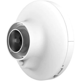 Resim Ubiquiti Networks Estacion Üssü Ubiquiti Prizma İstasyonu Ps-5ac 