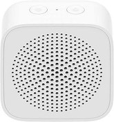 Resim Xiaomi Bluetooth Mini Hoparlör 2020 Yeni Versiyon XMYX07YM 