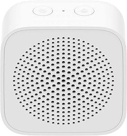 Resim Xiaomi Bluetooth Mini Hoparlör 2020 Yeni Versiyon XMYX07YM 