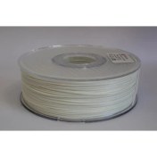 Resim Frosch Abs Beyaz 1,75 Mm Filament 