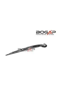 Resim 6q6955707kıt Silecek Kolu & Süpürge & Kapak - Polo 2000-2002 38730053 