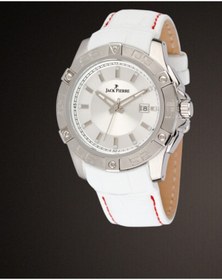 Resim JACK PIERRE jkb Saat 