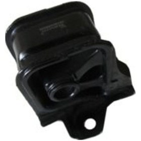 Resim Honda Accord 99/00 Ön Motor Takozu Otomatik 2.0cc Tenacıty 