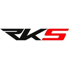 Resim Rks Rt 250 Ön Fren Sistemi Komple 