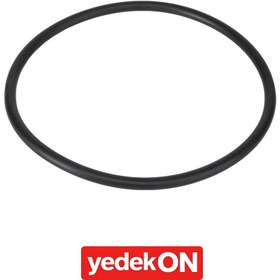 Resim AGCO 3'' Manifold Hat Filtre Contası - AGCO | AG428430 