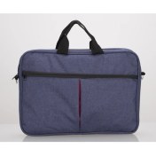 Resim PLM Drexel 6400 15.6″ Lacivert Notebook Çantası 
