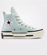 Resim Converse Chuck 70 Plus High Top Erkek Sneaker Ayakkabı 