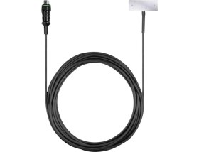 Resim Testo - 0628 7507 - Duvar Yüzeyi Sıcaklık Sensörü, Ntc 