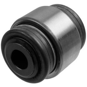 Resim Bmw E81 F45 E90 E46 F30 E84 Yağlı Burç Arka Lemforder 