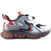 Resim Vicco Mask Erkek Çocuk Aır Spor Ayakkabı 26-37 24y 346.168 Pe Siyah 