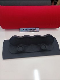 Resim Kayseri Fiat Fiorino Pandizot DÖNERLİ 20CM 2×tiz isteğe göre yapılır imalatçıyız 