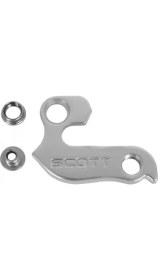 Resim Scott Mtb 97 Kadro Kulağı 