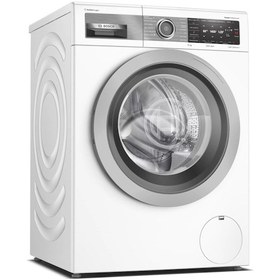 Resim Bosch WAX28FH2TR 1400 Devir 10 KG Çamaşır Makinesi 