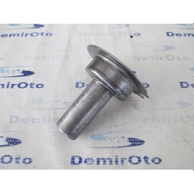 Resim 4326423 Prizdirek Keçeli Kapak Dogan-Sahin-Kartal-Slx-Serçe Emin 269706928 