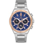 Resim Sergio Tacchini ST.1.10294.3 Erkek Kol Saati 