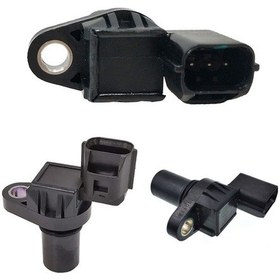 Resim Sensör Km Hız L200 07-13/pajero 3,2 00-06/carisma 95-04 Otomatik 