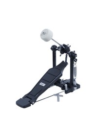 Resim Midex Pd-06 Bateri Davul Single Kick Pedalı Tek Zincirli Ayarlanabilir Stabilizatör 