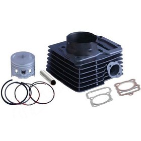 Resim MONDİAL MH-MR150 SİLİNDİR 65 5XKOMPLE 