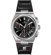 Resim Momentus Tm345s-04bs Erkek Kol Saati 