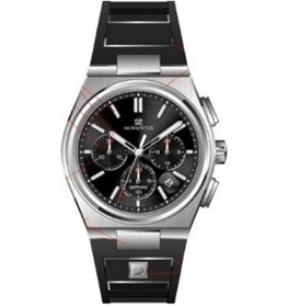 Resim Momentus Tm345s-04bs Erkek Kol Saati 
