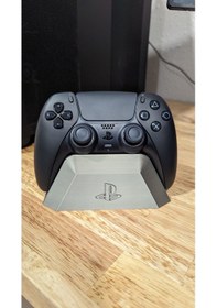 Resim Ps5 Konsol Standı4 