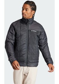 Resim Adidas Ib4191 Multı Ins J Erkek Mont 