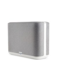 Resim Denon Home 250 Wireless Çok Odalı Ses Sistemi 