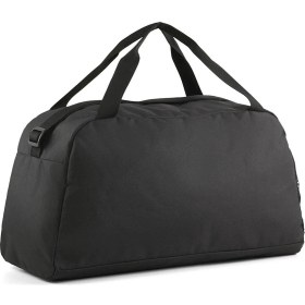 Resim Puma Phase 22L Small Spor Çantası Tek Ebat Siyah 