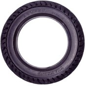 Resim ONVO Ov-007 Dolgu Lastik Arka 